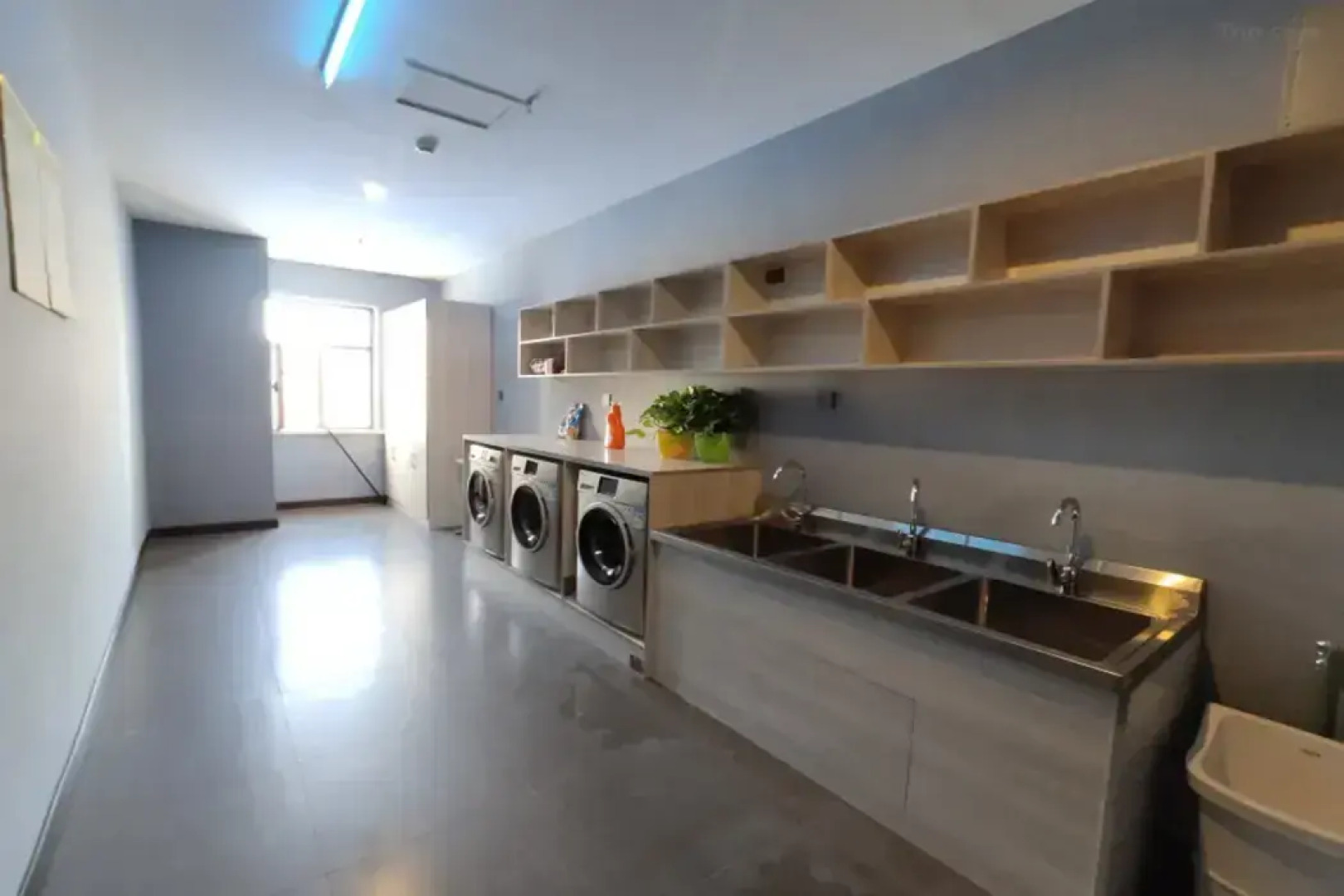 Vienna International Hotel of  Yingbin Road Altay Airport