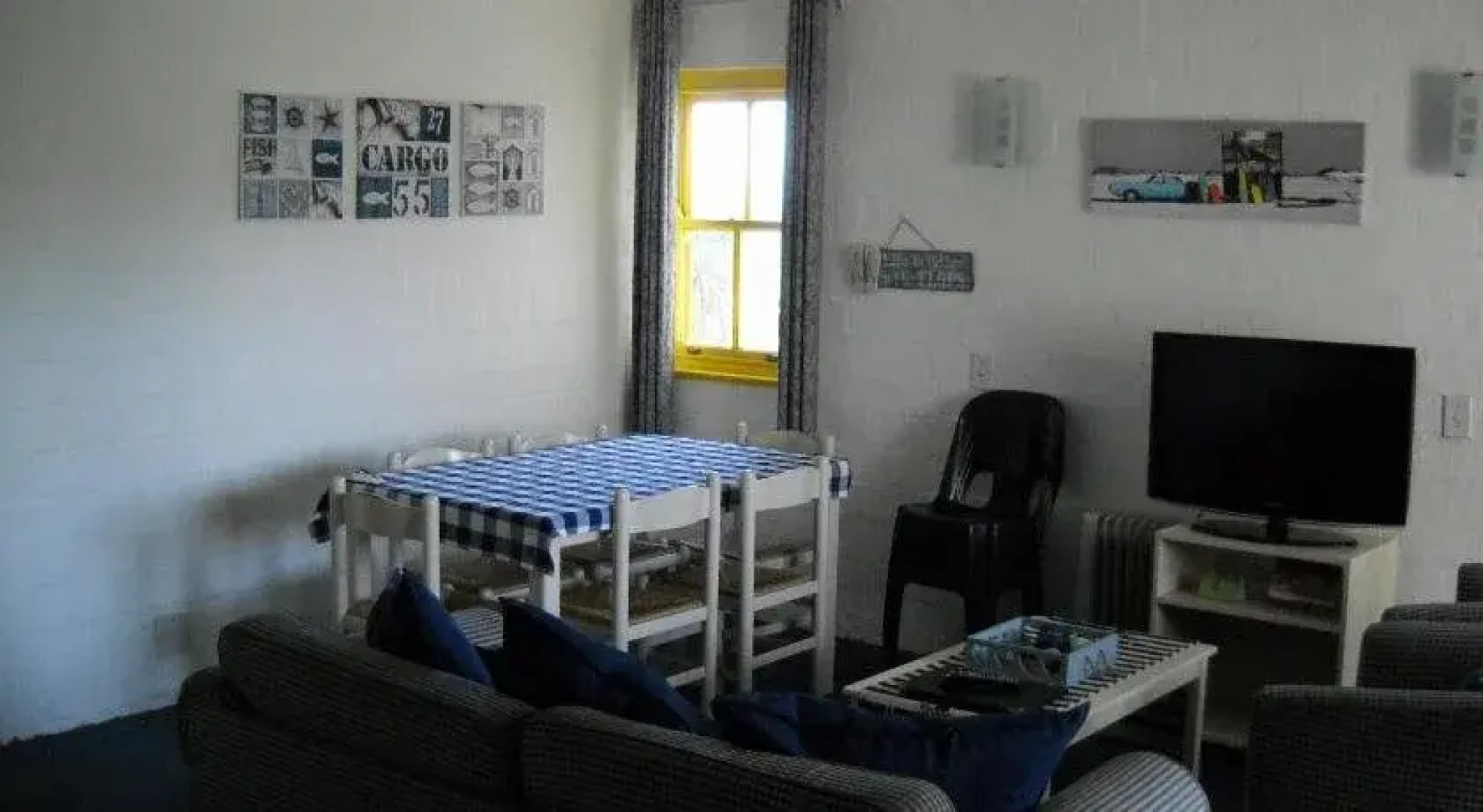 Mykonos Holidays @ Club Mykonos