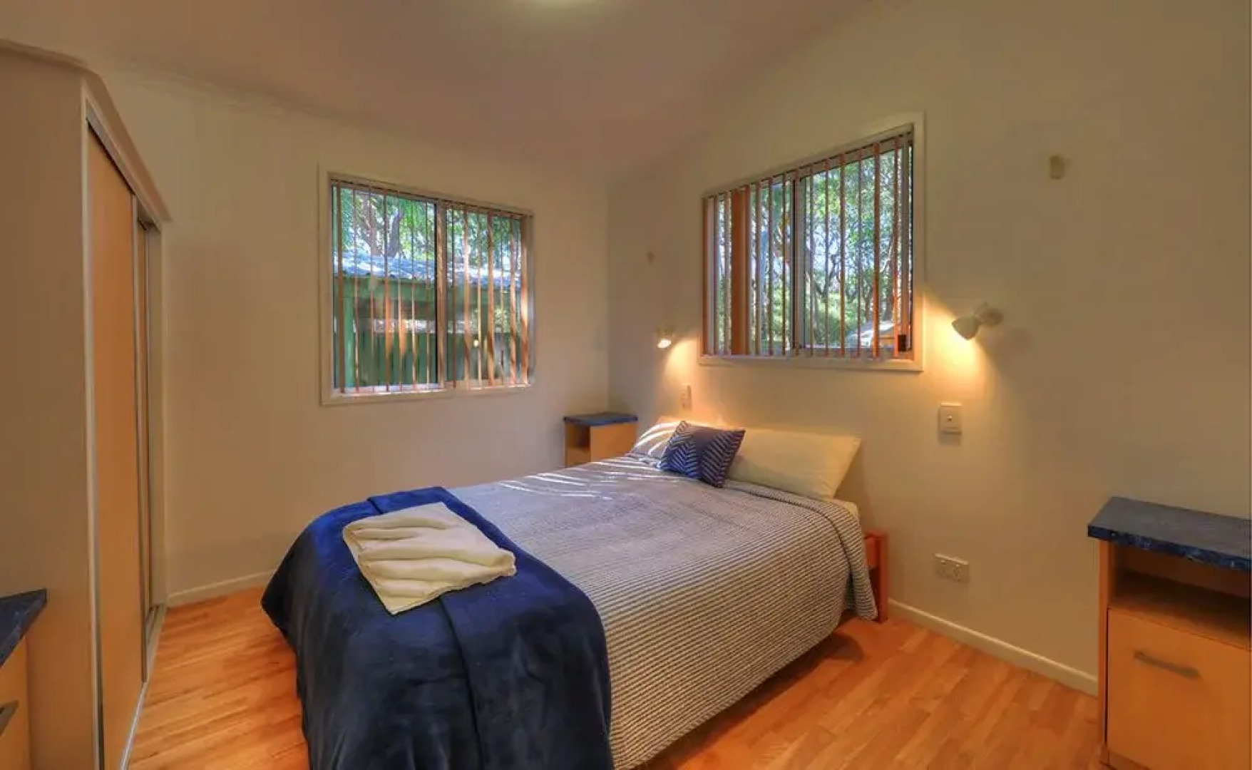 Cathedrals on Fraser