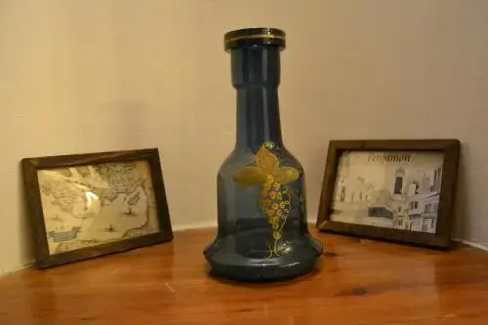 Aristonicus Boutique Hotel