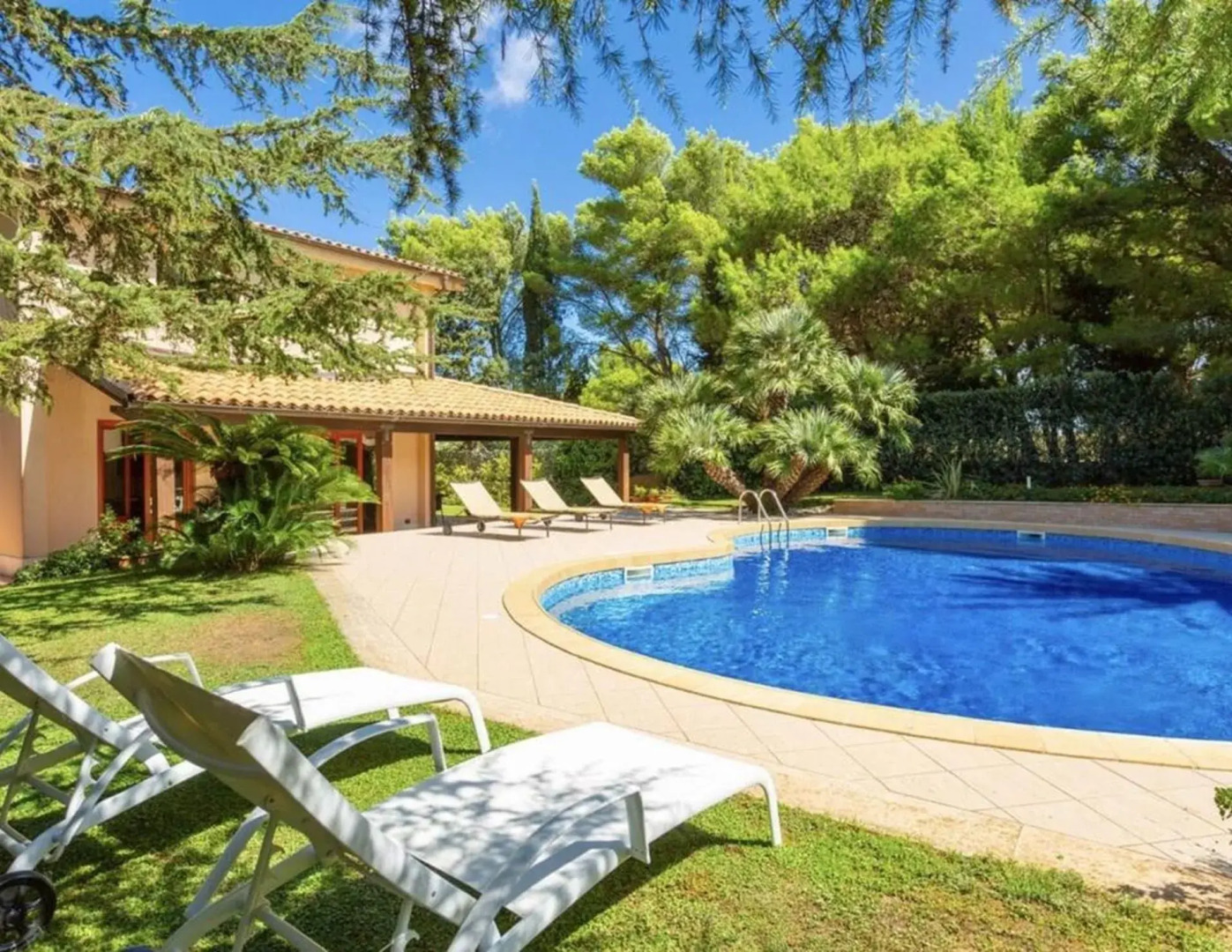 Vittoria Valderice in Valderice