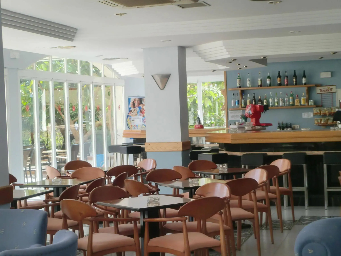 Diamant Hotel & Aparthotel