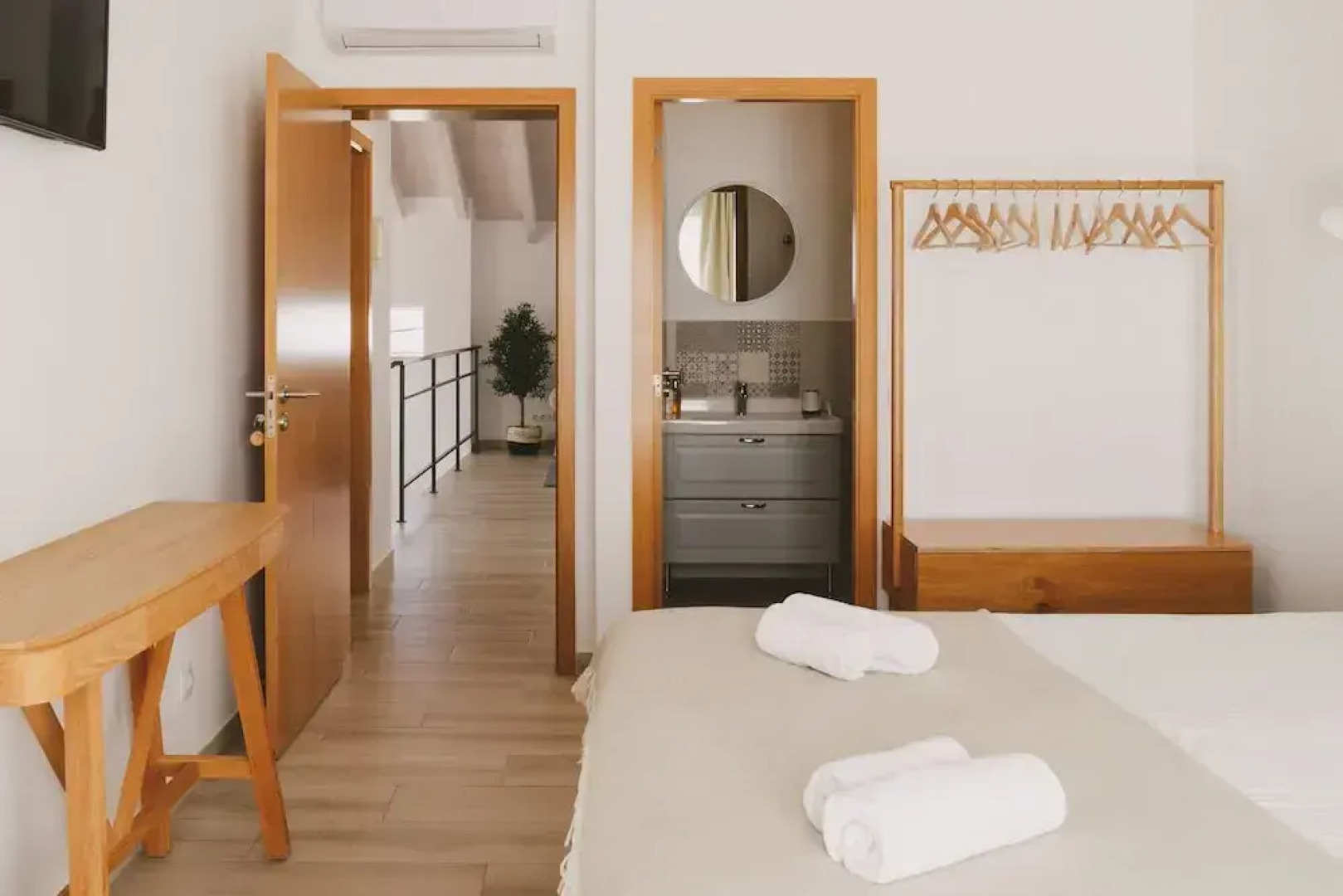 Pure Fonte Velha B&B