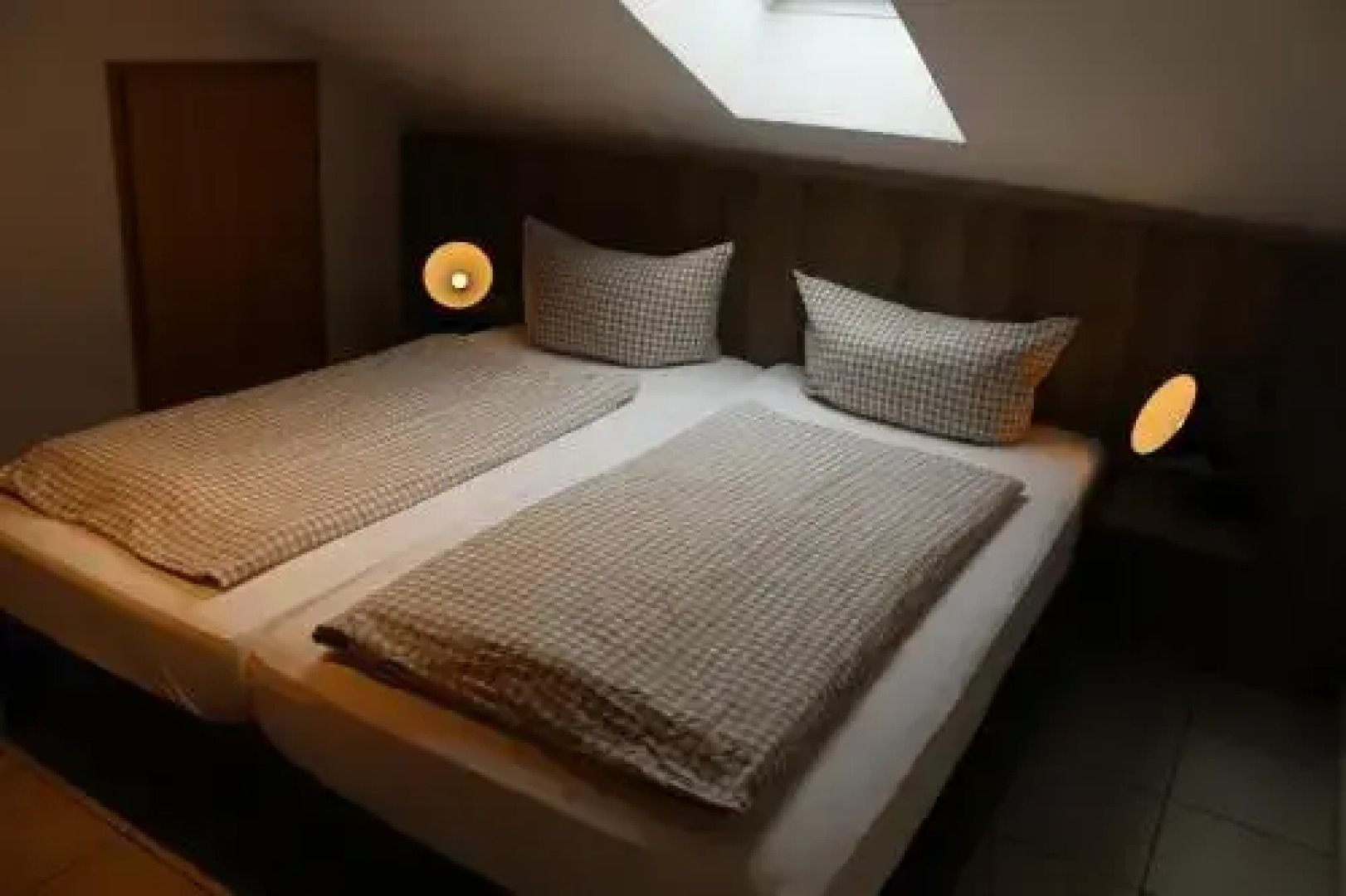 Hotel Vogtareuther-Hof