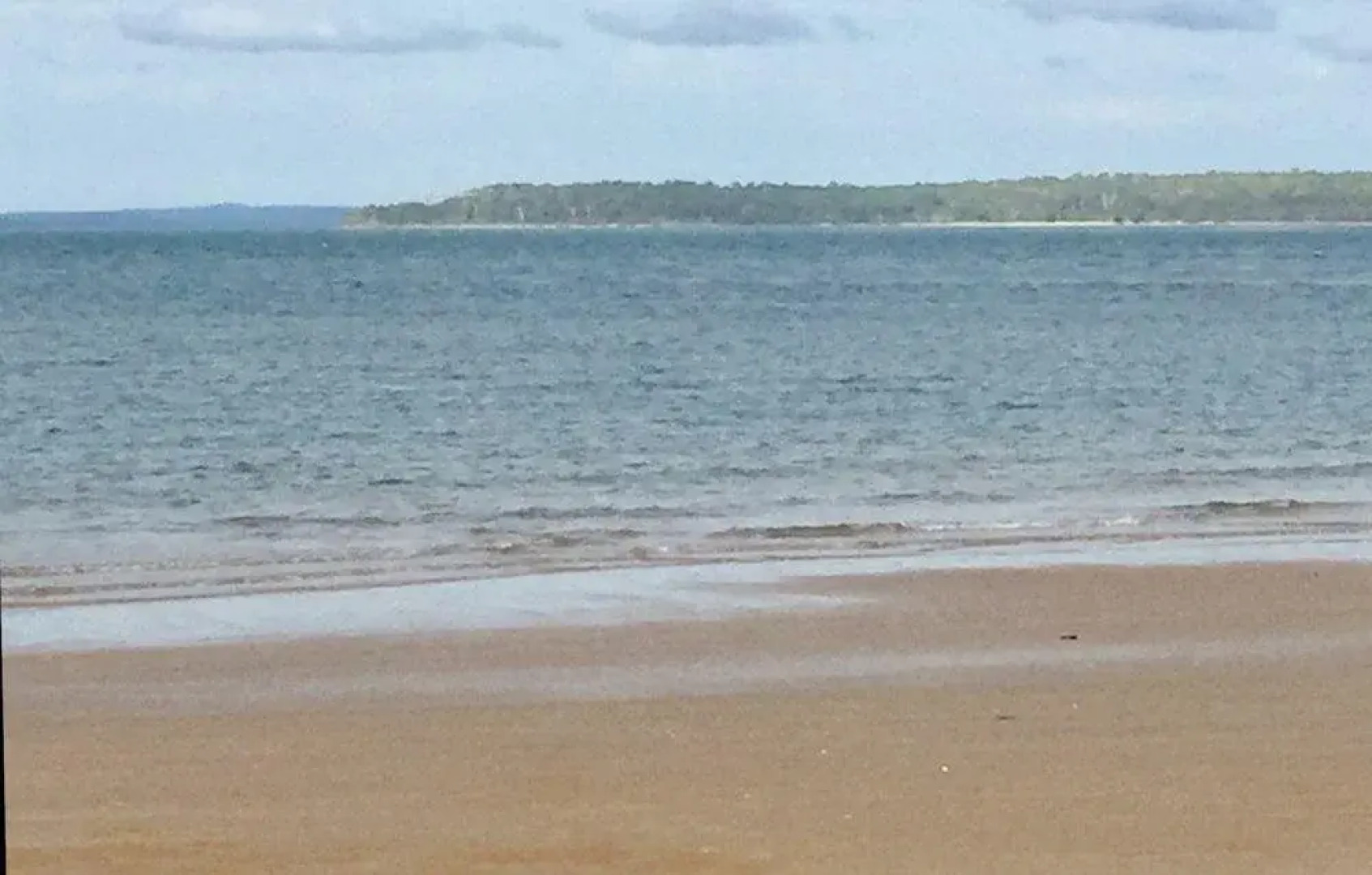 Kelly's Bed and Breakfast