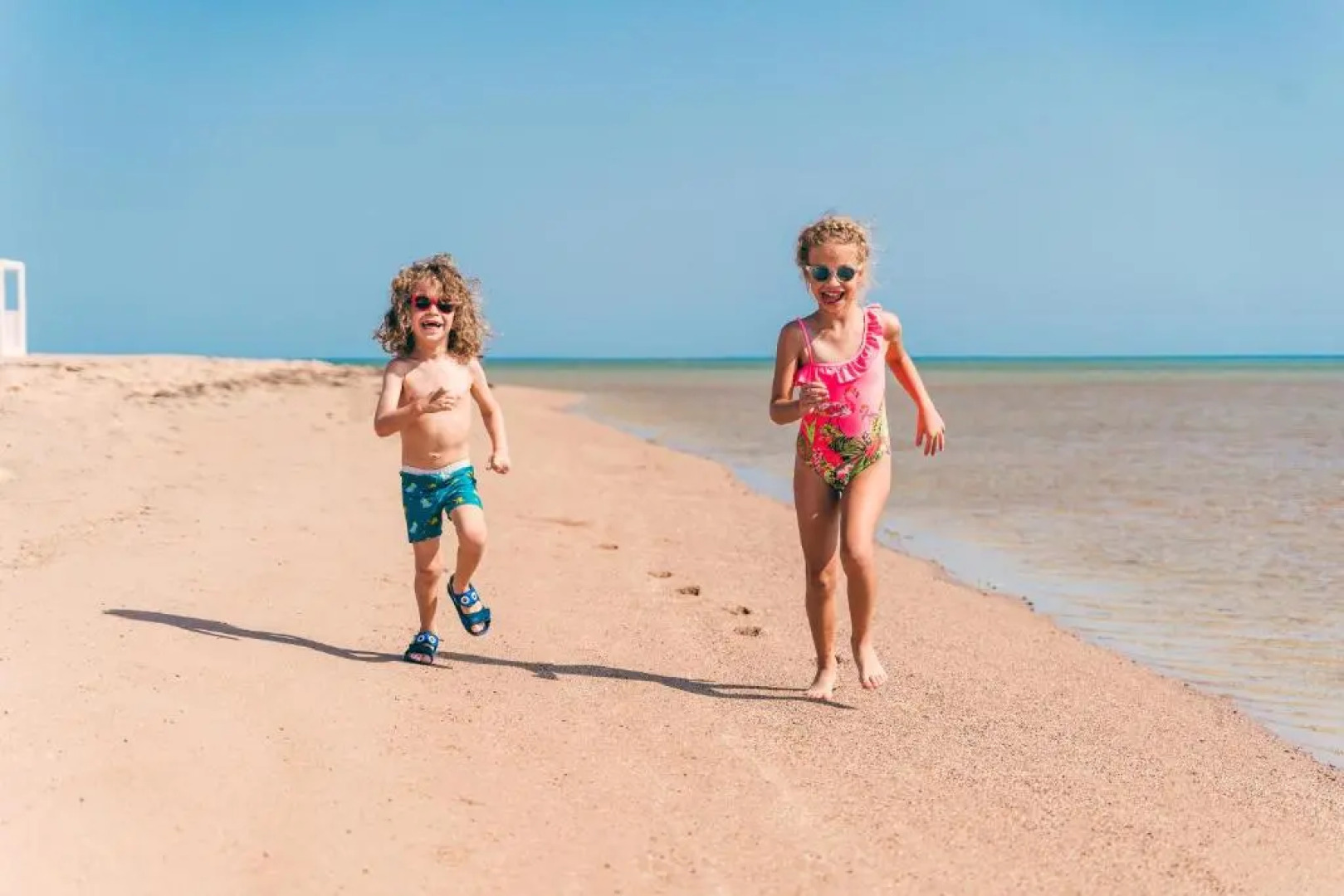 Mangroovy Residence El Gouna - Grovin