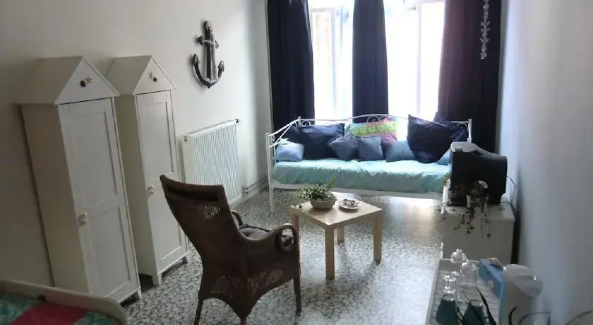 Kokoro Bed and Breakfast