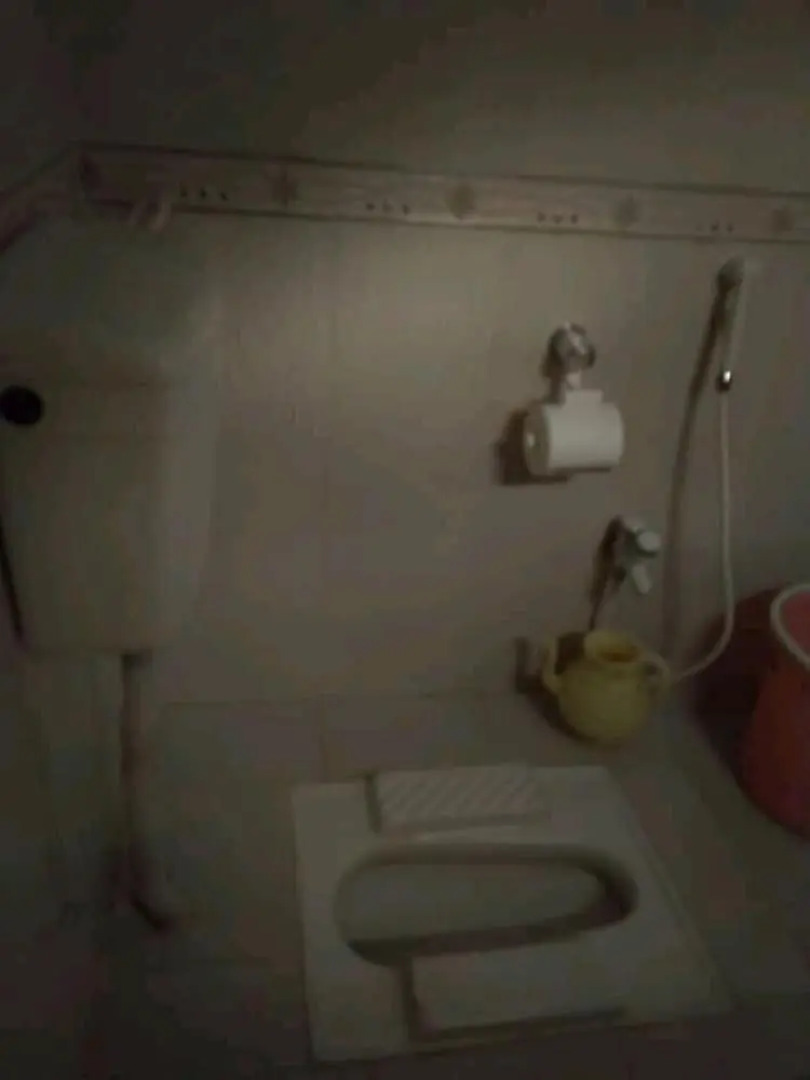 Hill View Hotel And family Cottage