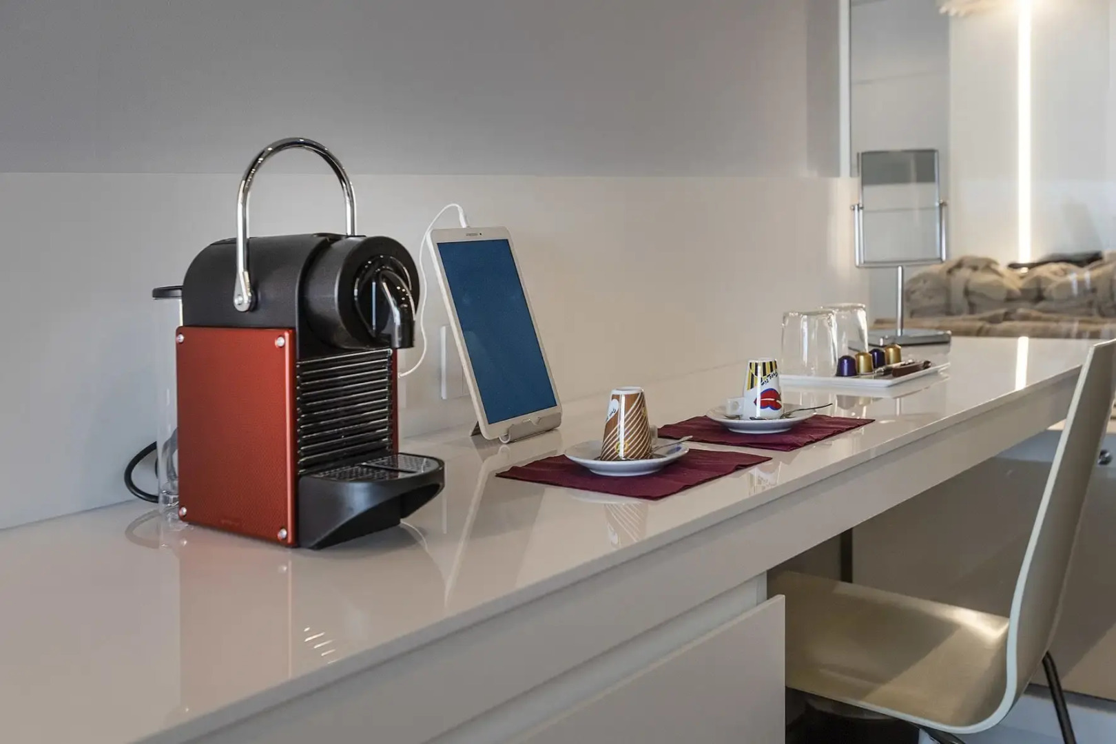 Wellness Hotel Casa Barca