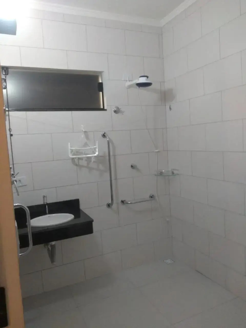 Balli Suítes