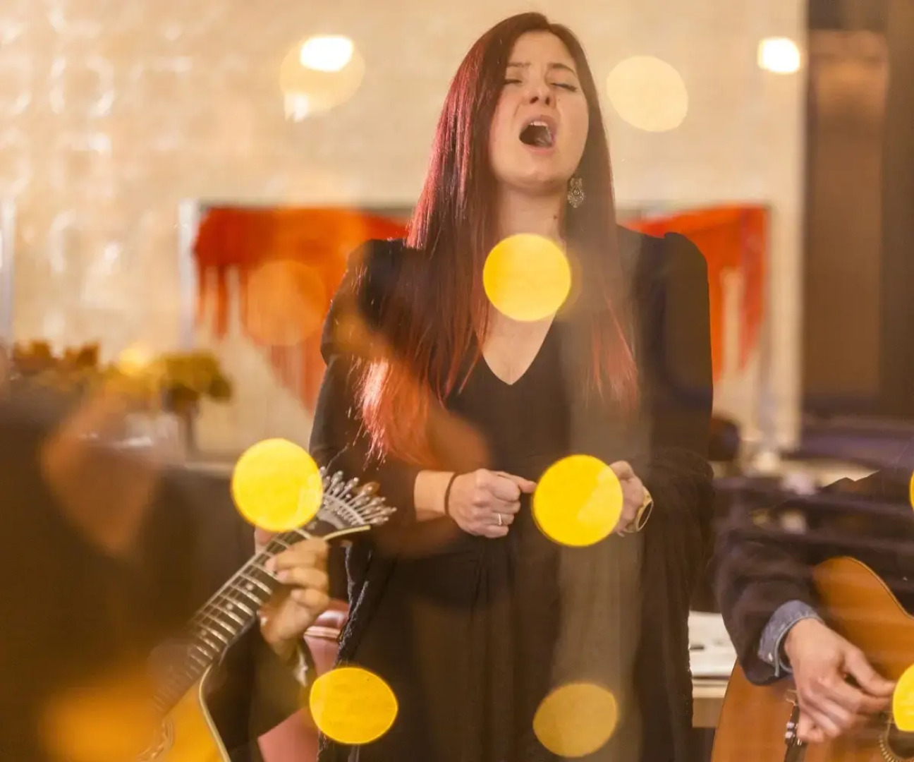 Hotel Santa Justa Lisboa