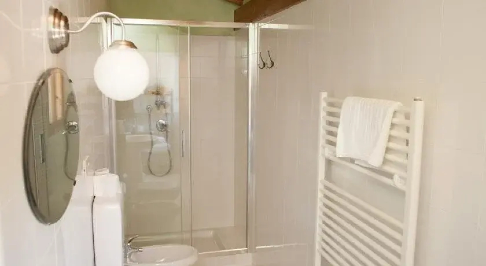 Affittacamere Valle Maira