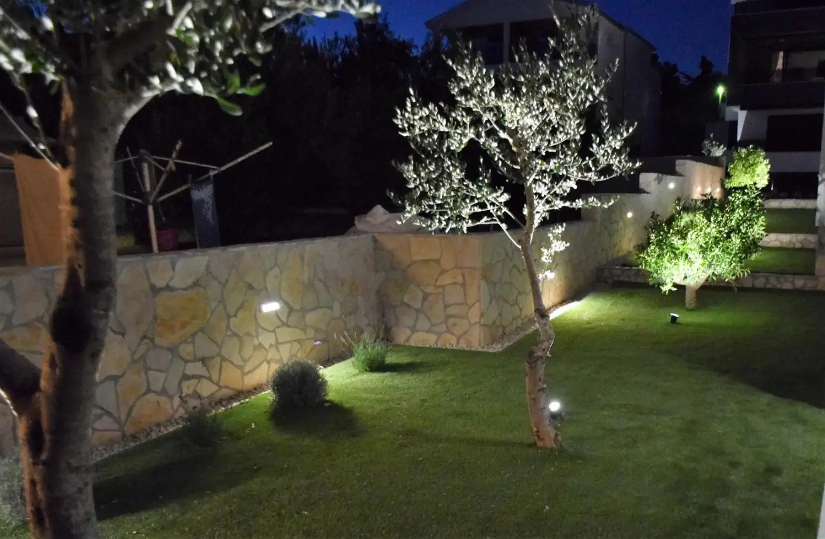 Villa Marija