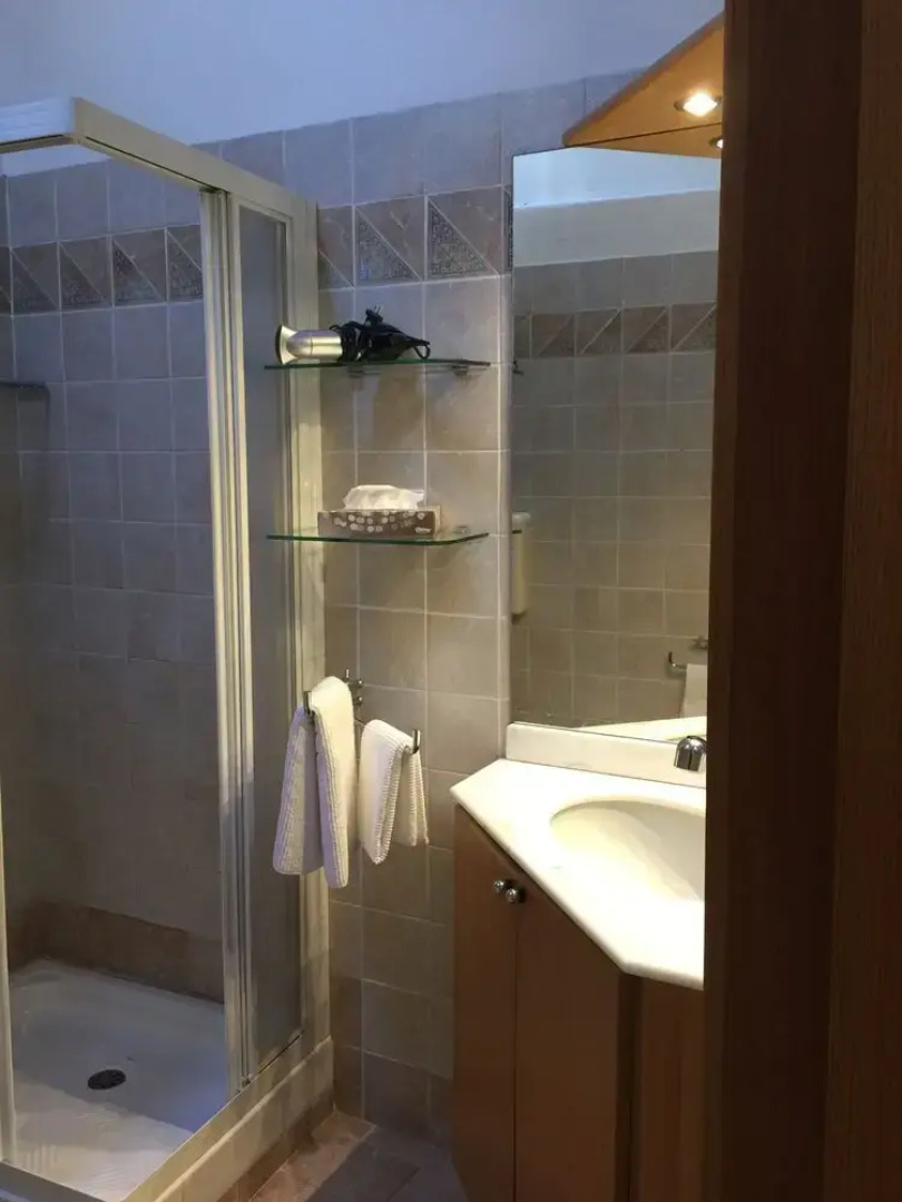 Relais San Filippo In Sogaglia