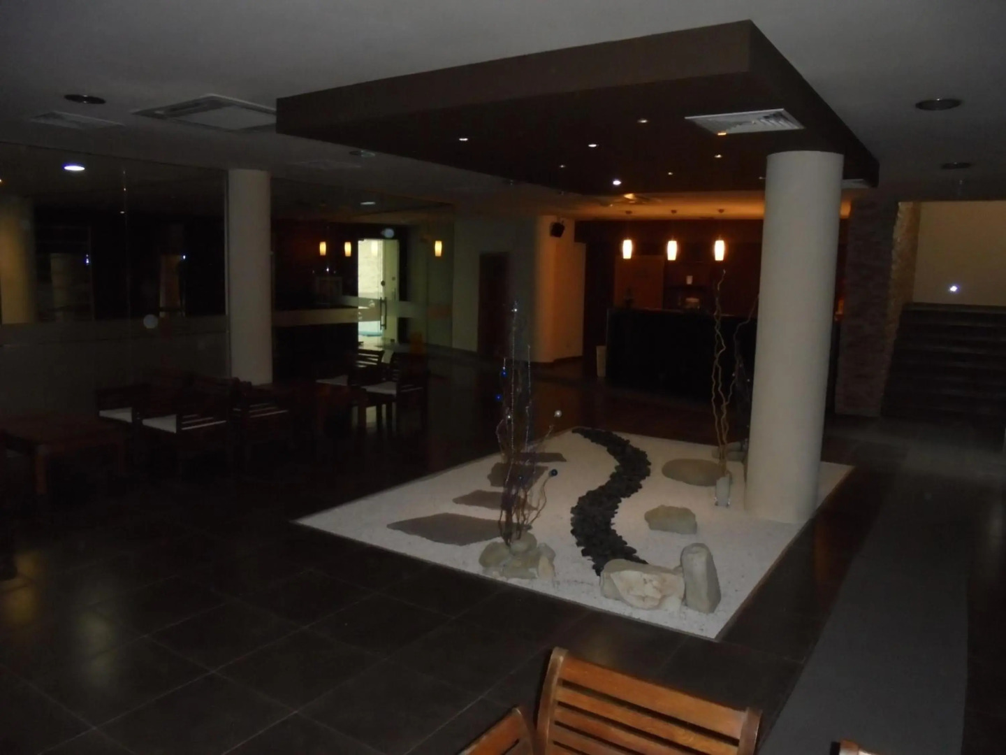 F307 Studio Aspen Golf Resort Bansko