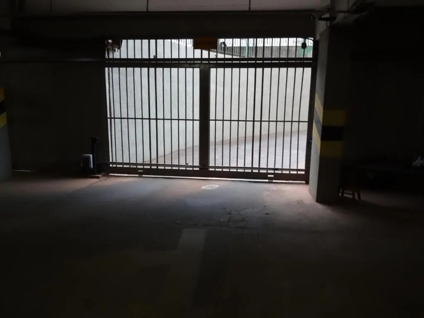 Ap4 Aconchego e tranquilidade