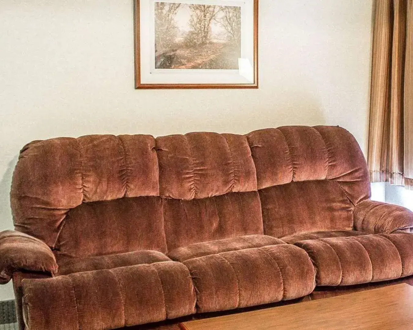 Econo Lodge Traverse City South