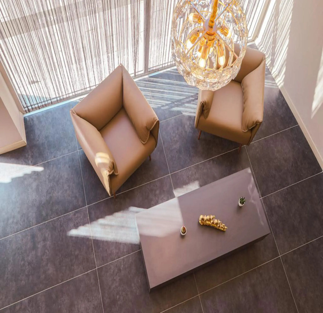 Grand Faik Hotel Çeşme