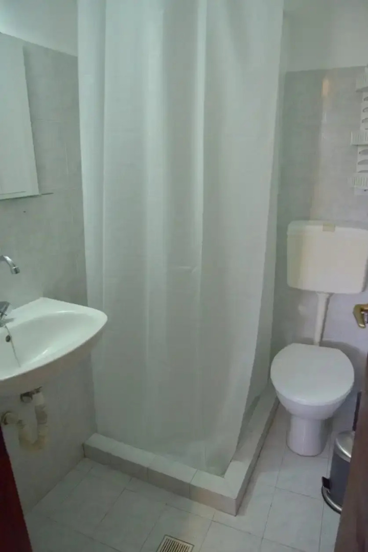 Tsakonas Plakes Studios