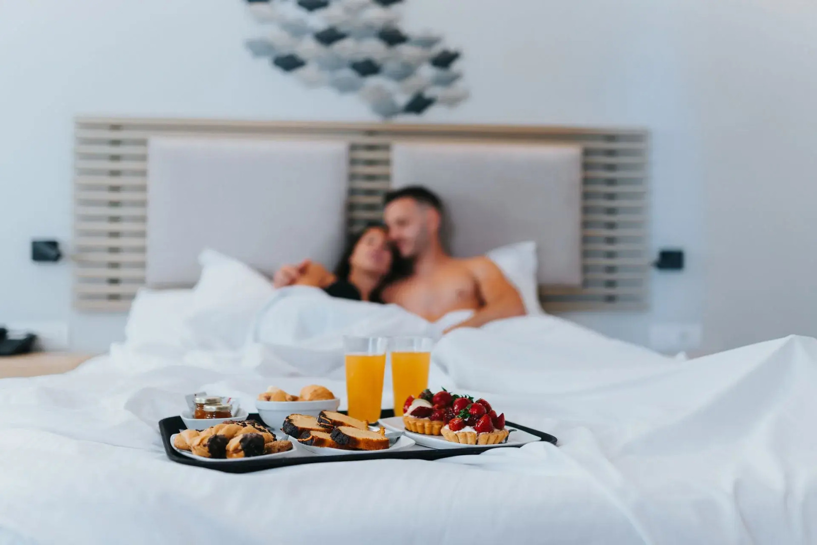 Seascape Luxury Residences