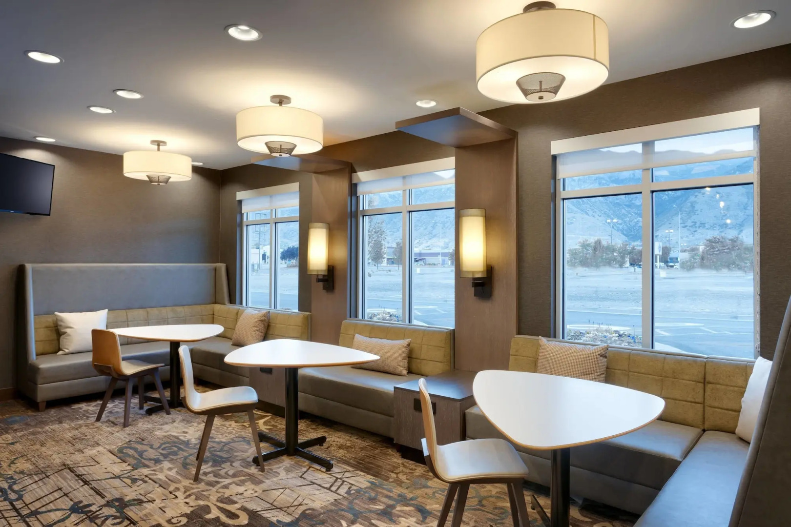 Residence Inn by Marriott Provo South University