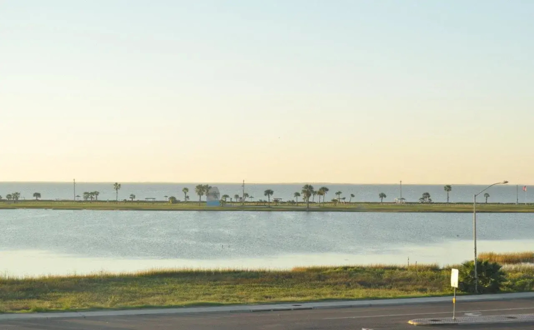 Holiday Inn Express & Suites Rockport - Bay View by IHG