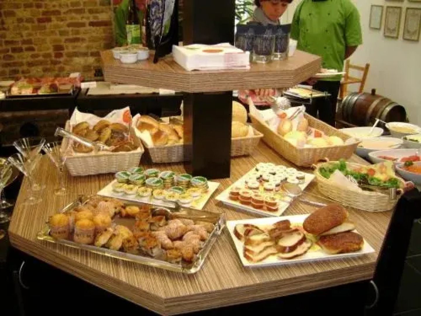 Hotel Amaryllis Veurne