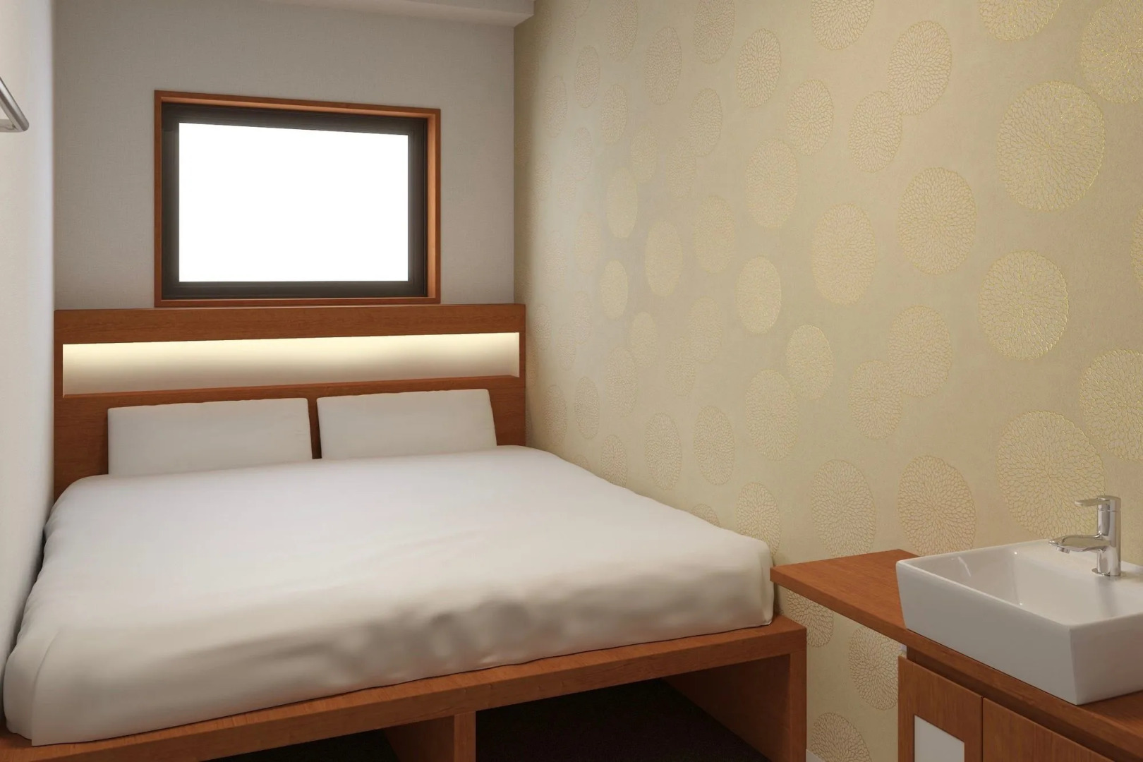 WeBase KYOTO - Hostel