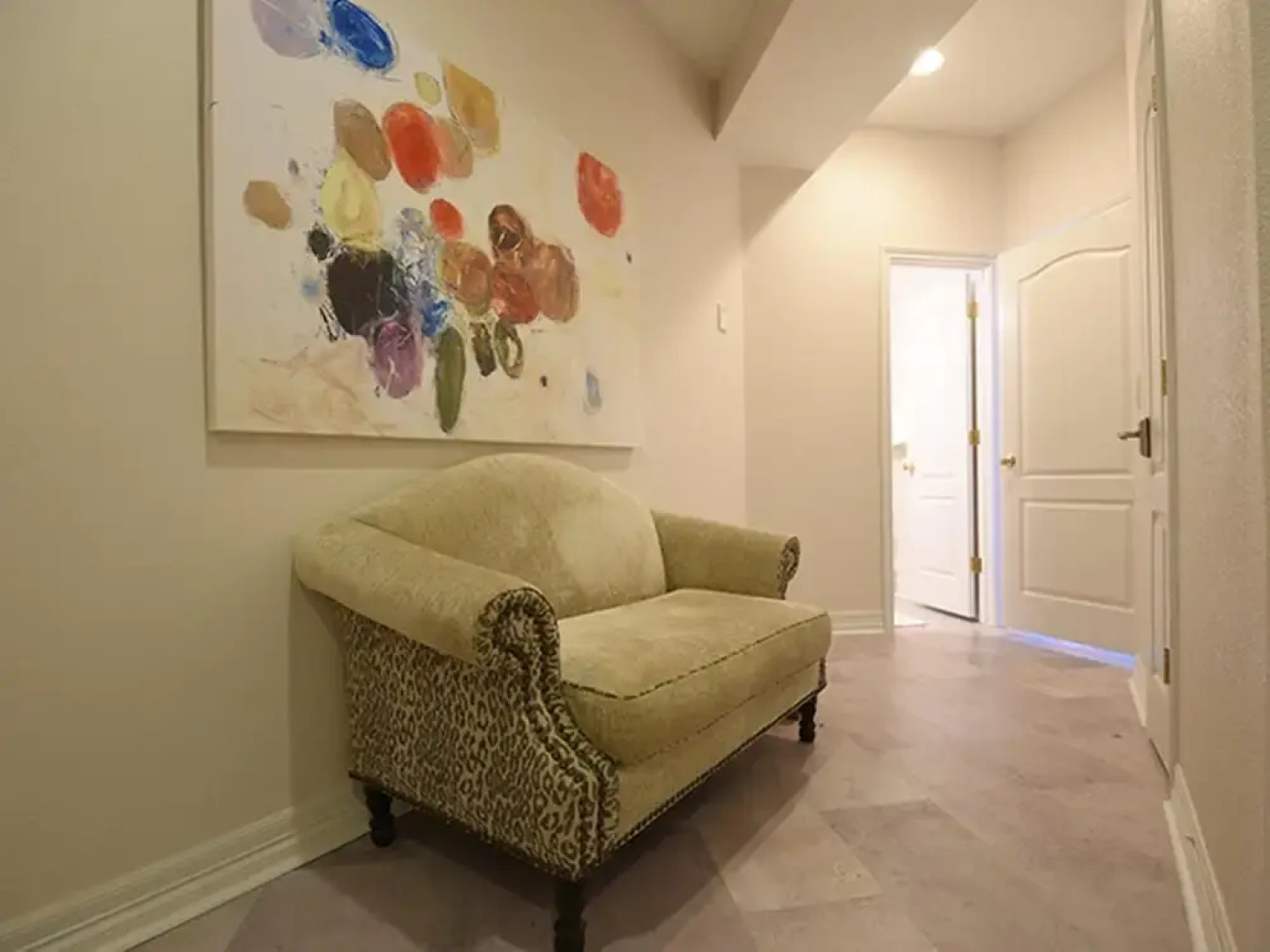 671 Vasquez 2 Bed Apartment by Stay Winter Park