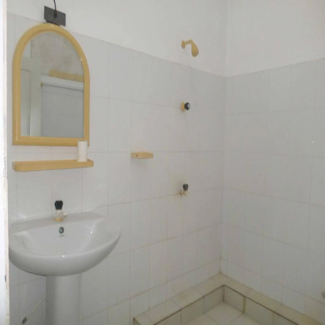 Cosy Hotel & Restaurant