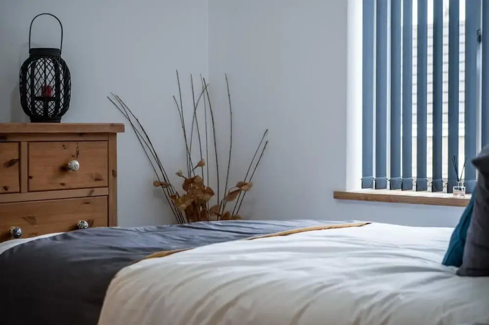 Wiston Street - 2 Bedroom Holiday Home - Pembroke