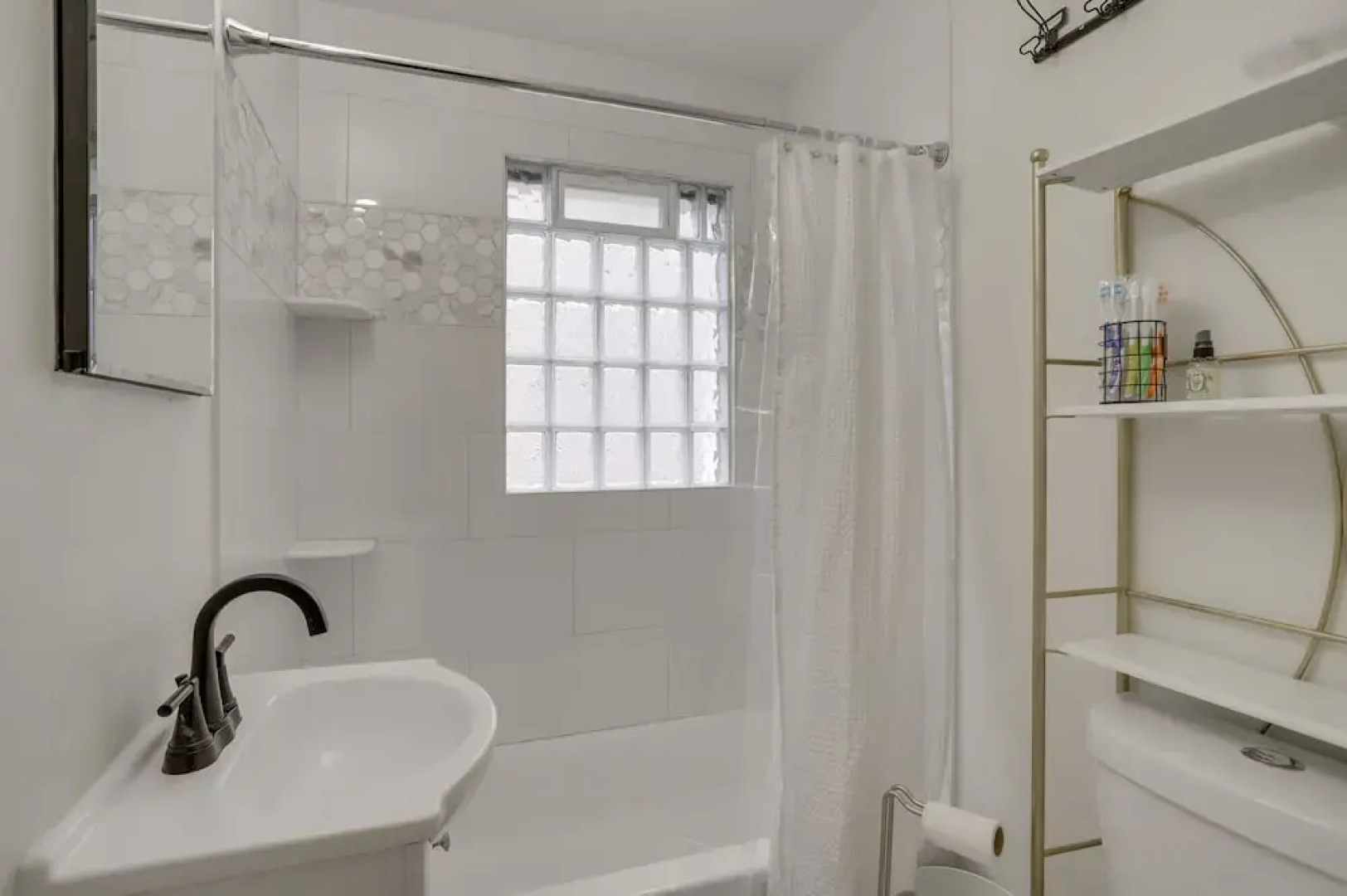 Corby Claddagh House ~ 1 Mi to Notre Dame!