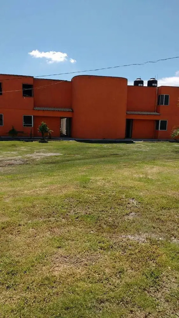 Room-hospedaje Familiar Op2