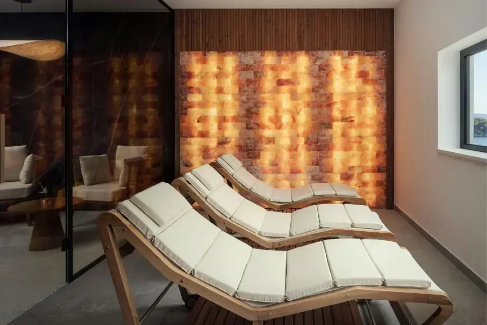 The Isolano, Cres, Autograph Collection