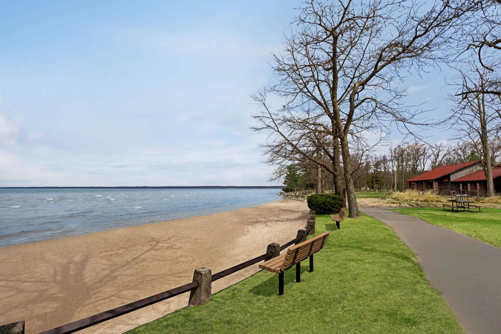 Days Inn by Wyndham Canastota/Verona