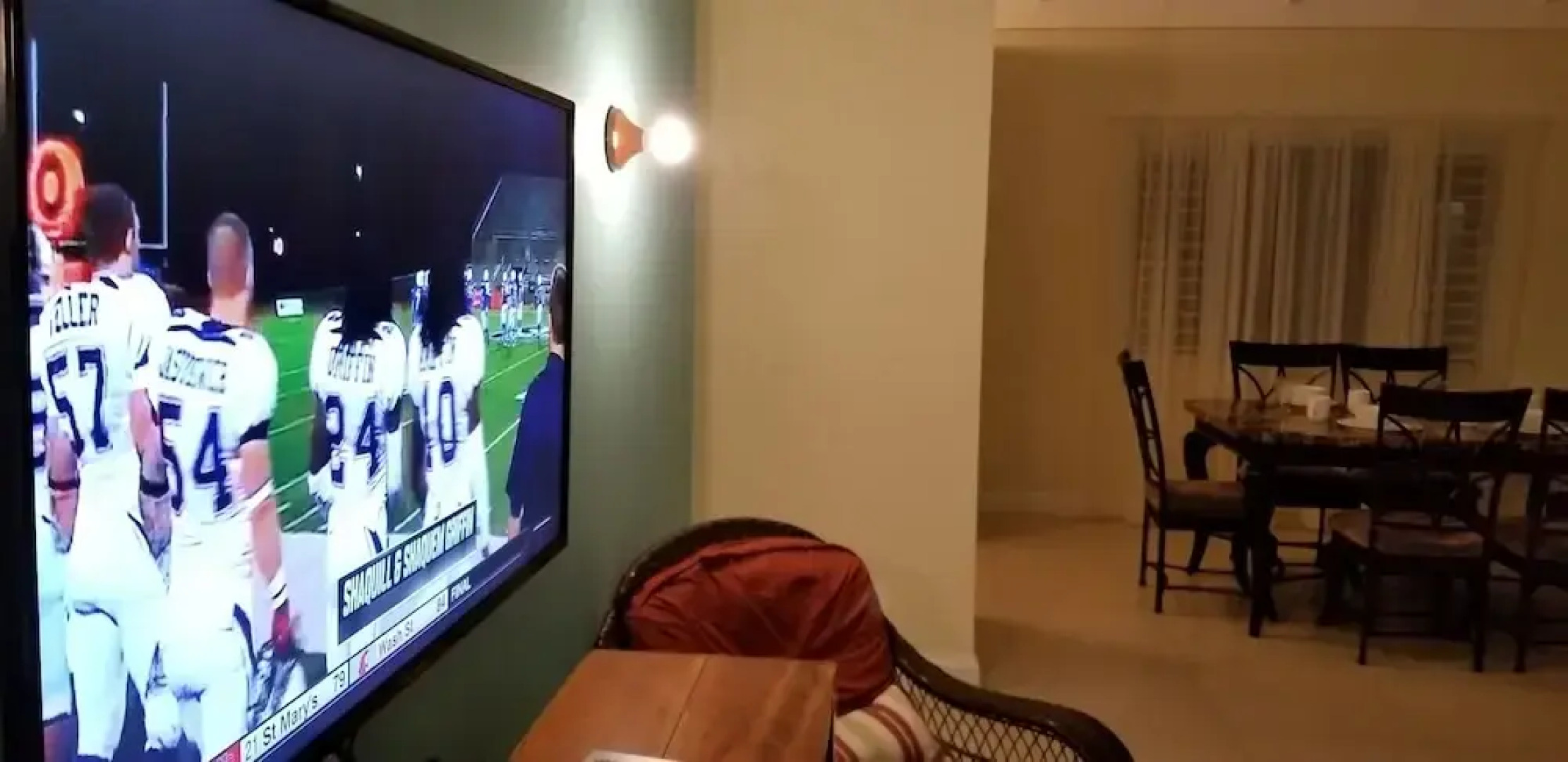 Ocho Rios Villa at Coolshade X