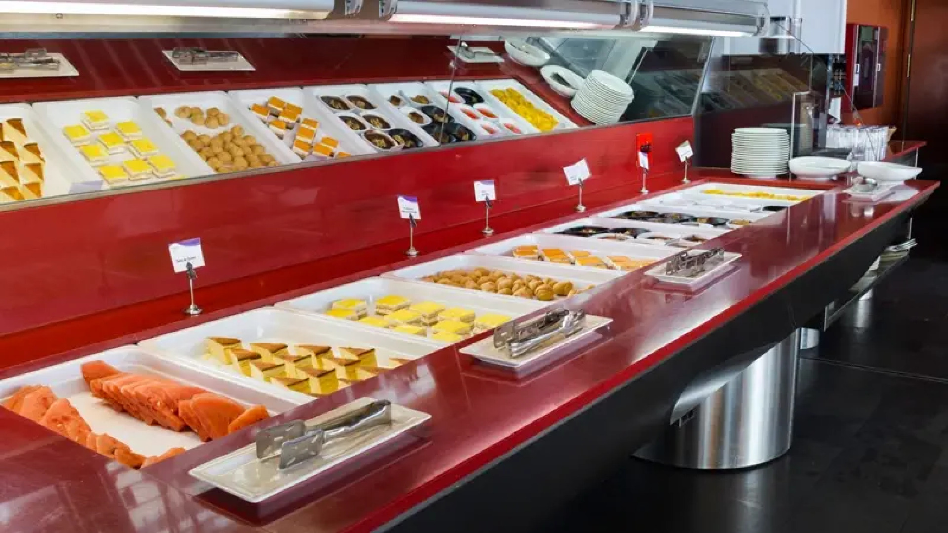 B&B Hotel Logroño Las Cañas