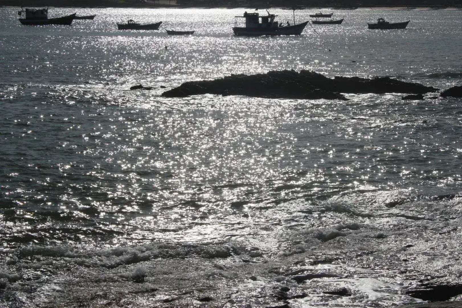 Casa do Val e da Thais