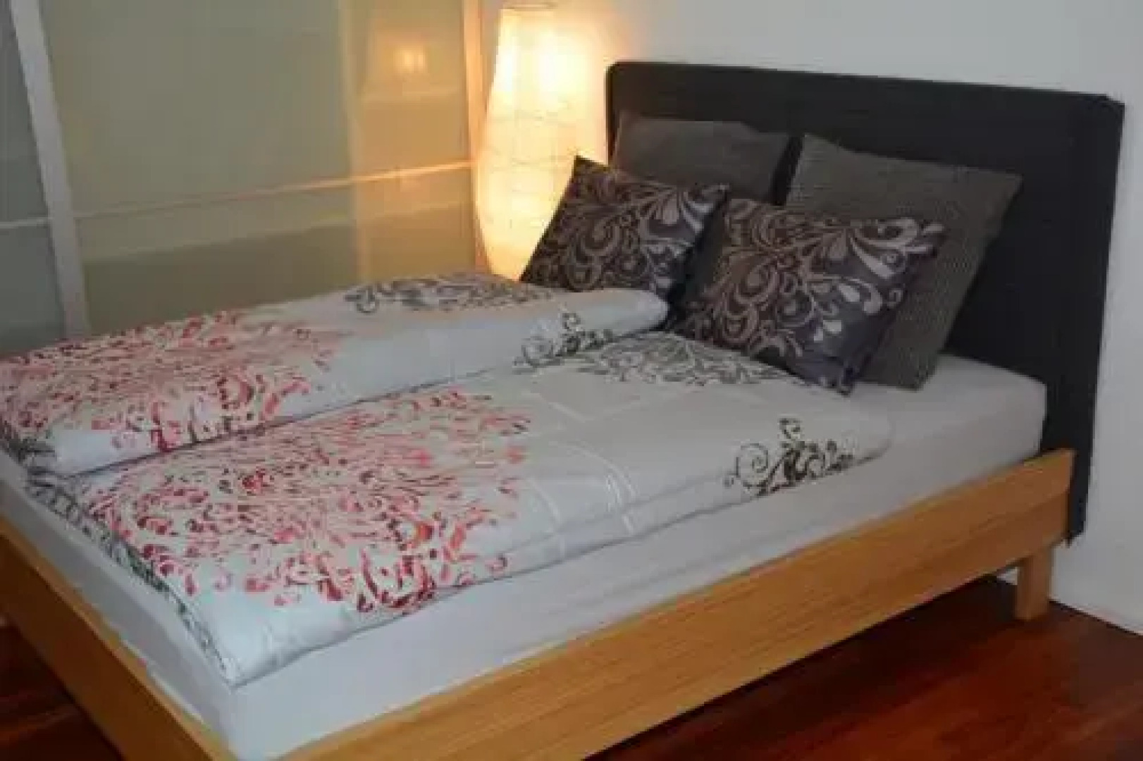 Designerwohnung Maria Plain