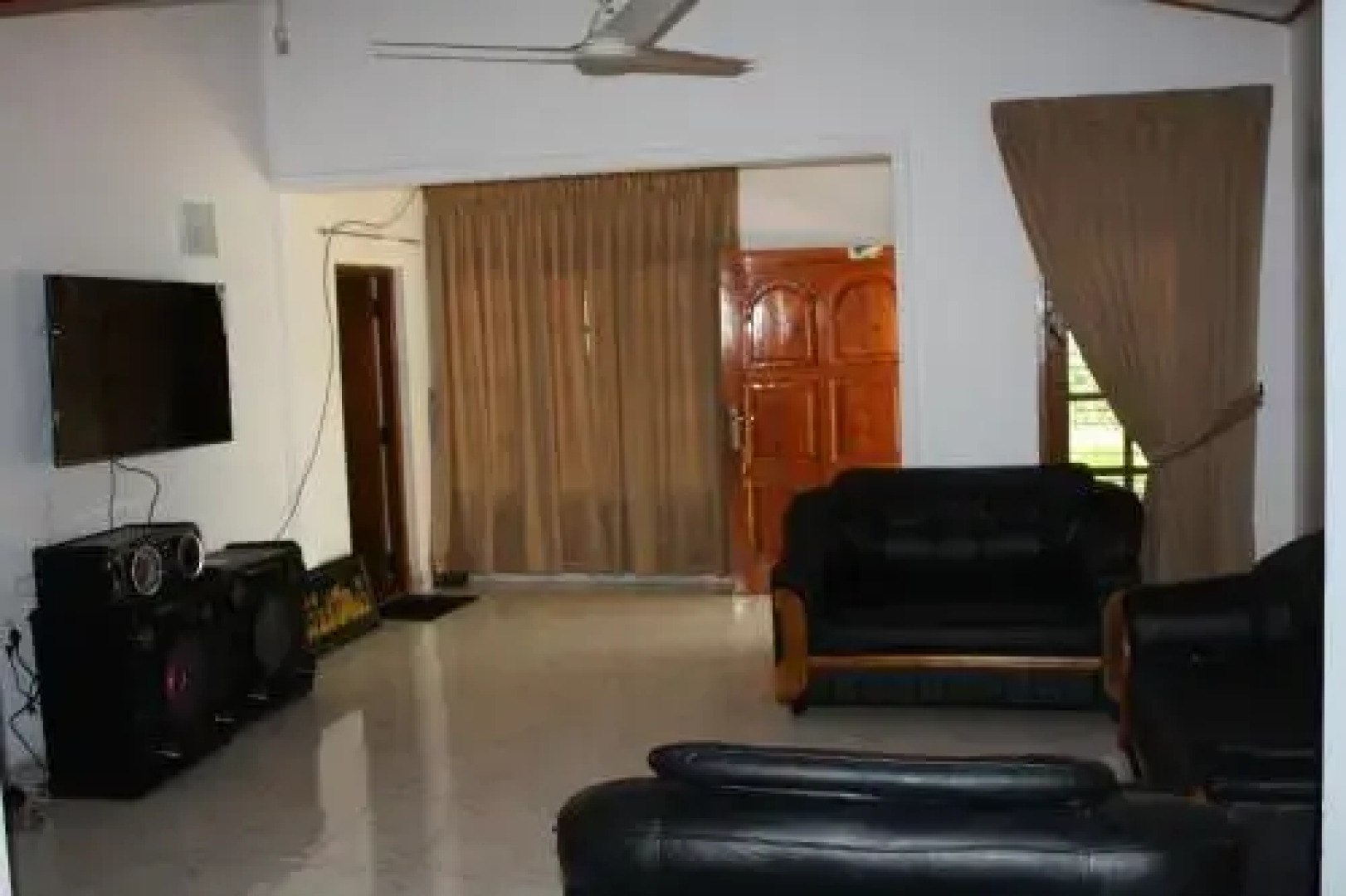 White Palace Family Resort