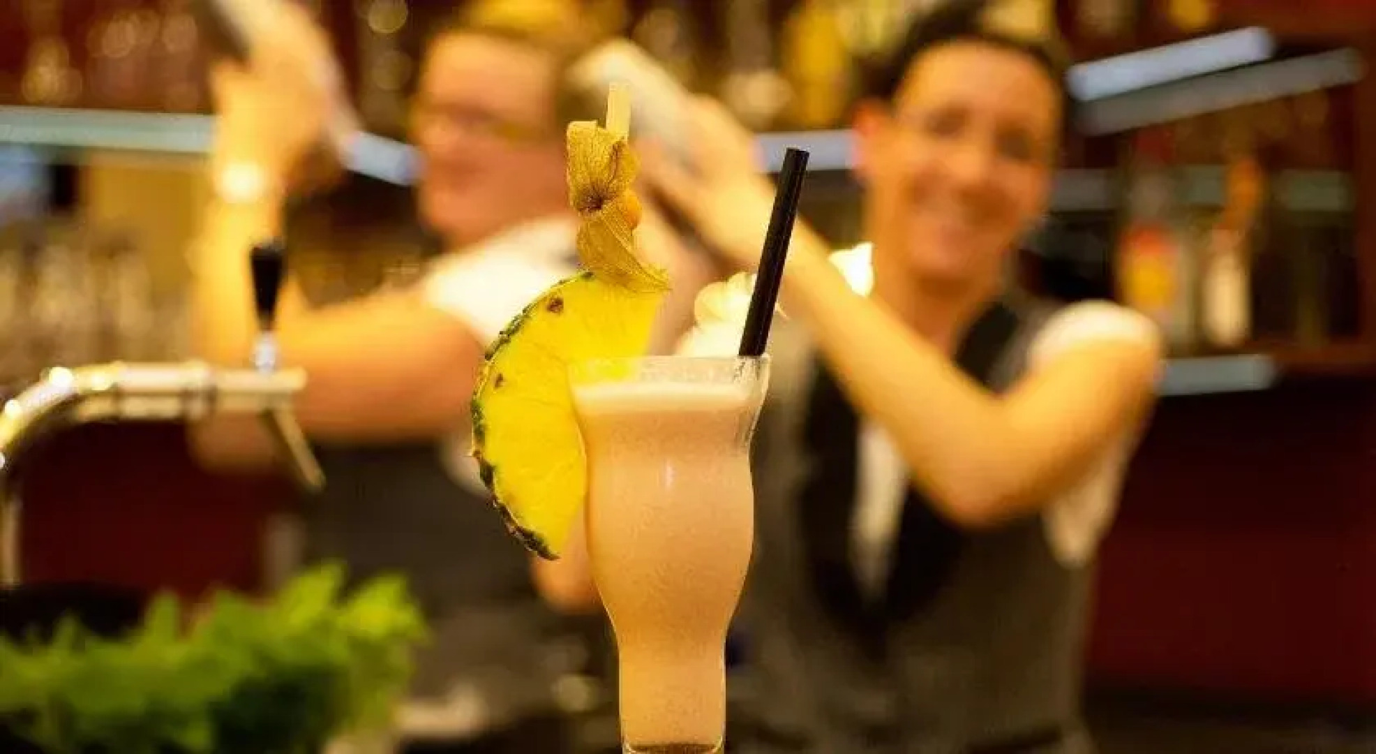 Ferienwohnungen am Strand - Strandvilla Belvedere