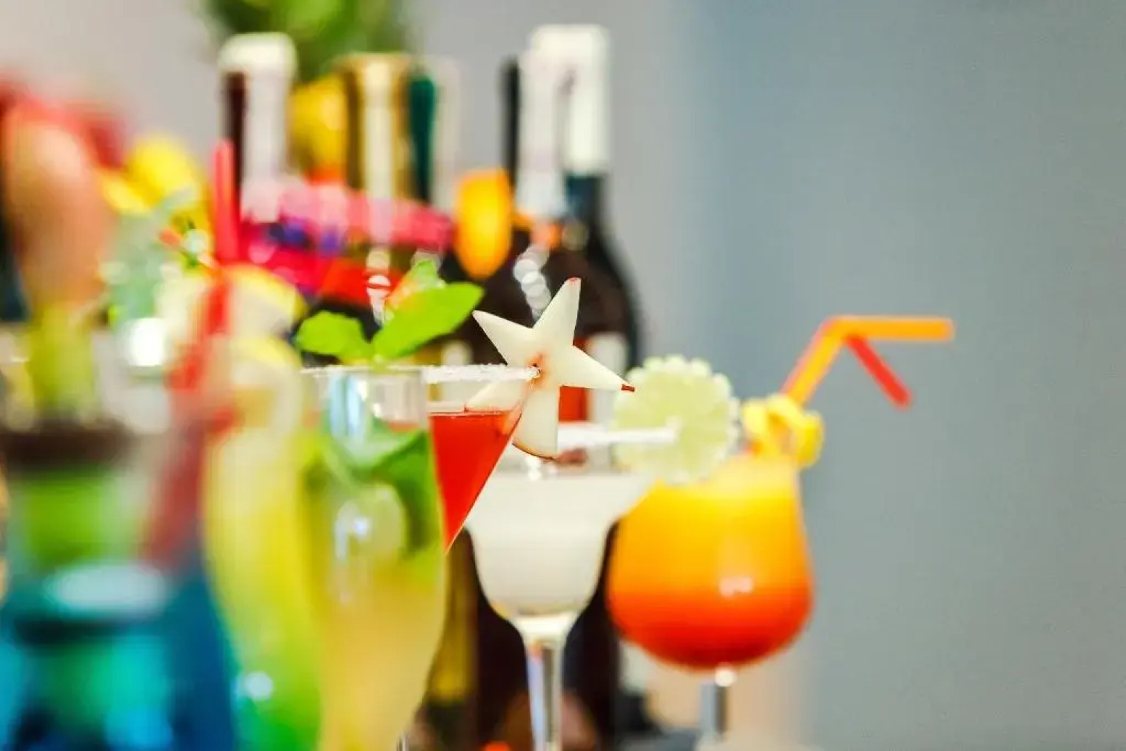 Hotel Willa Odkrywców