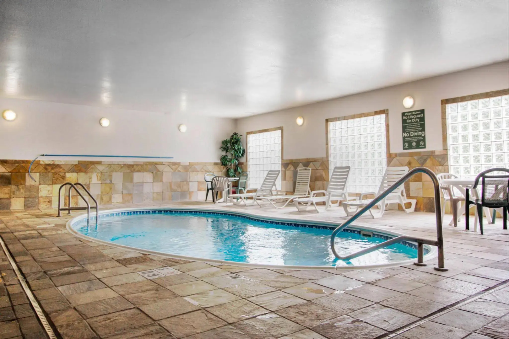 Comfort Inn & Suites Deadwood