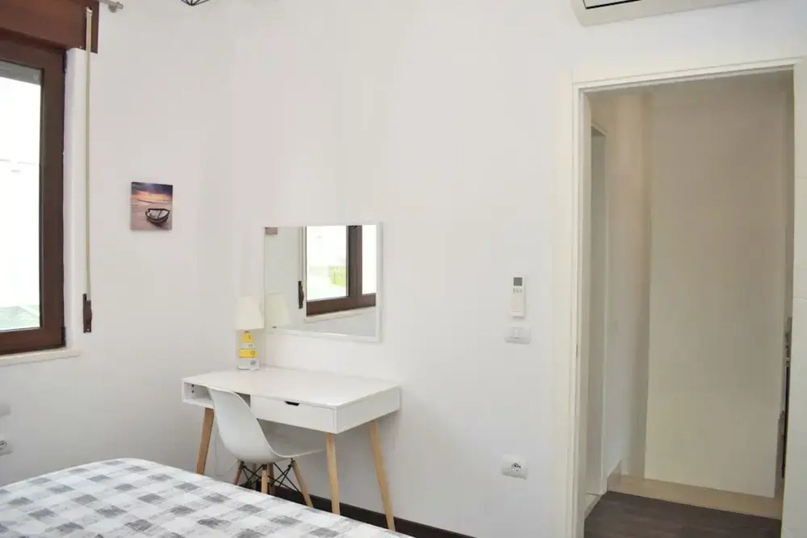 Lalzit Bay Dream Villa