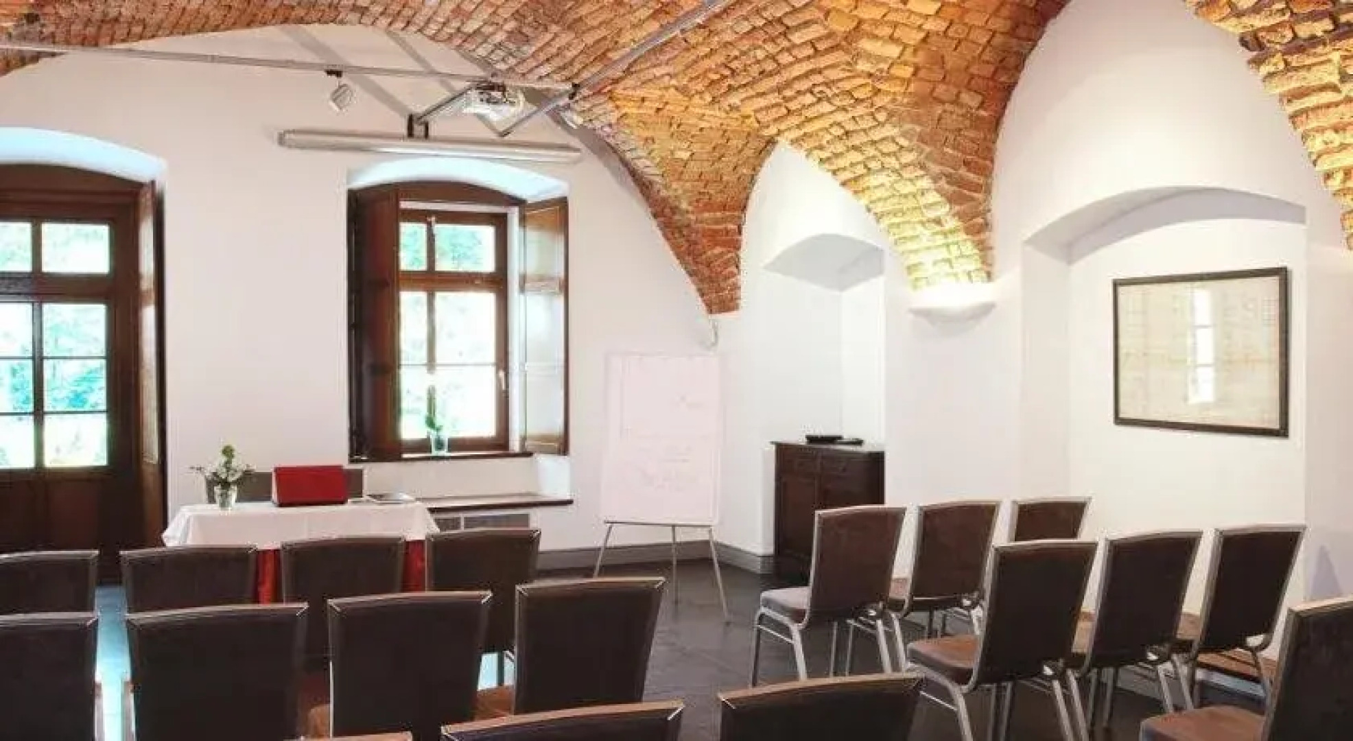 Hotel Zamek Lubliniec