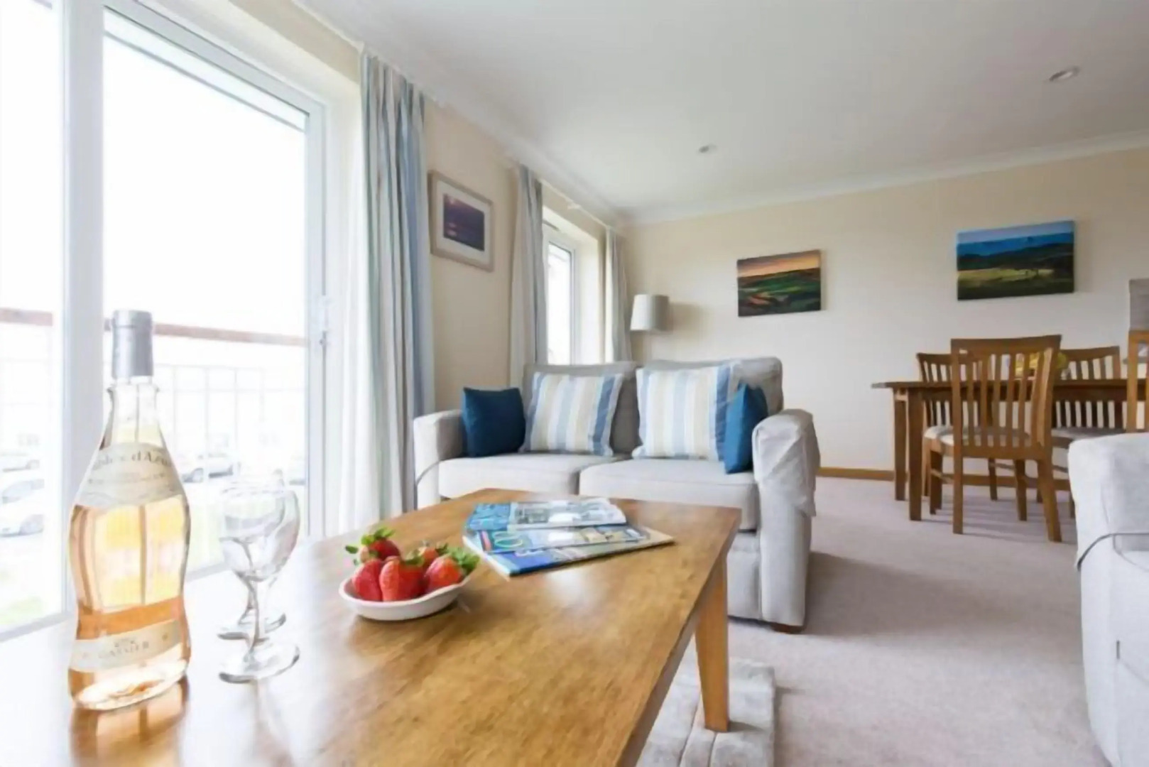 Trevose Golf and Country Club