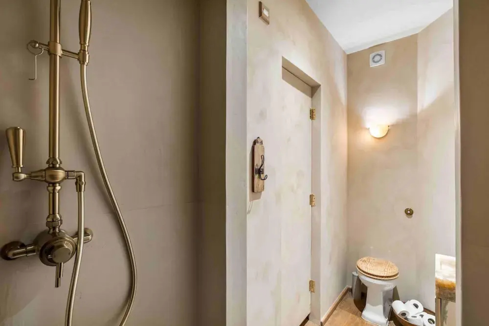 Sanctuary House With Parking By My Getaways