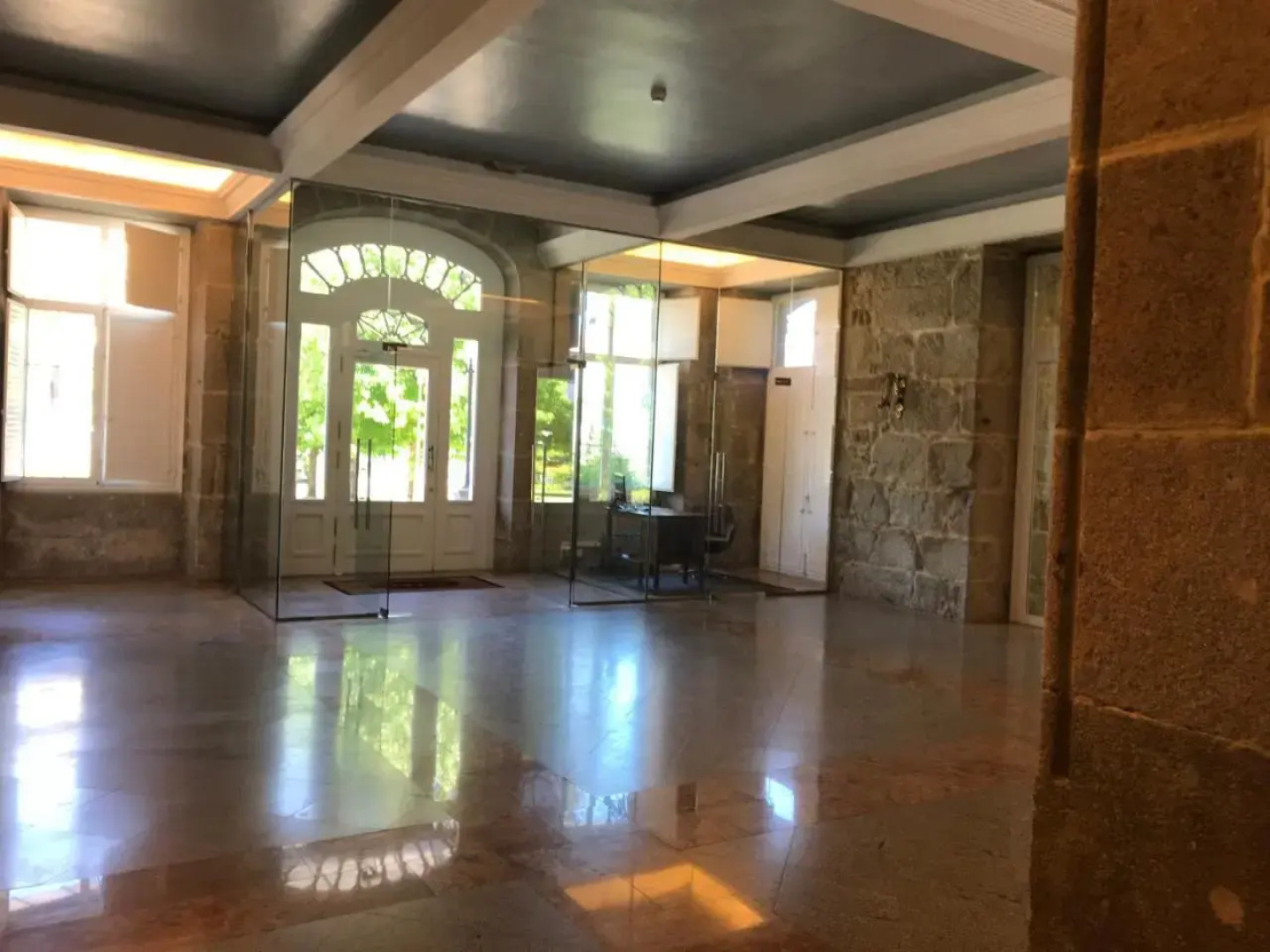 Residencial Mondariz Balneario 118