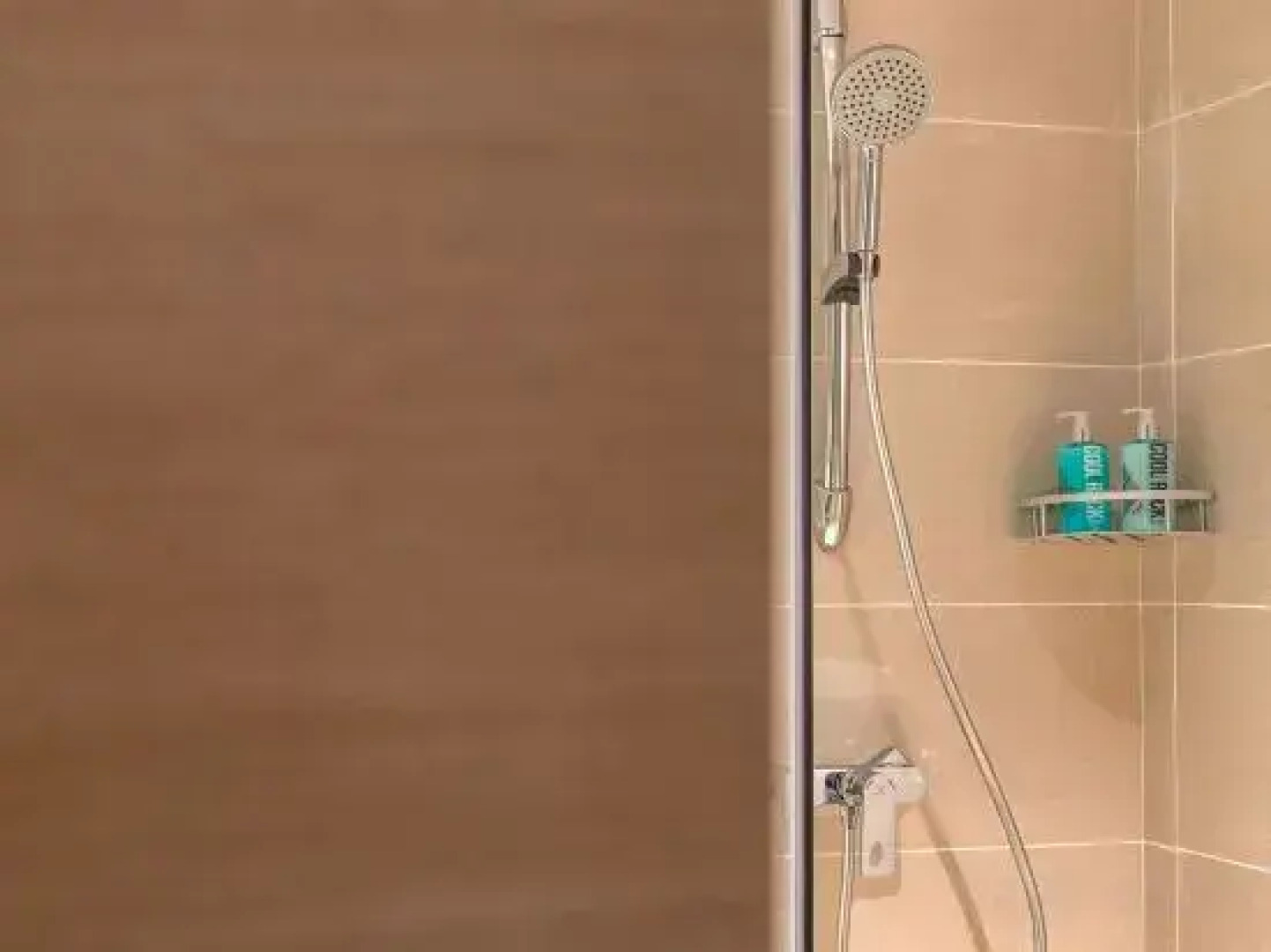 City Comfort Inn Hotel (Changjiang Avenue Hengji Plaza)