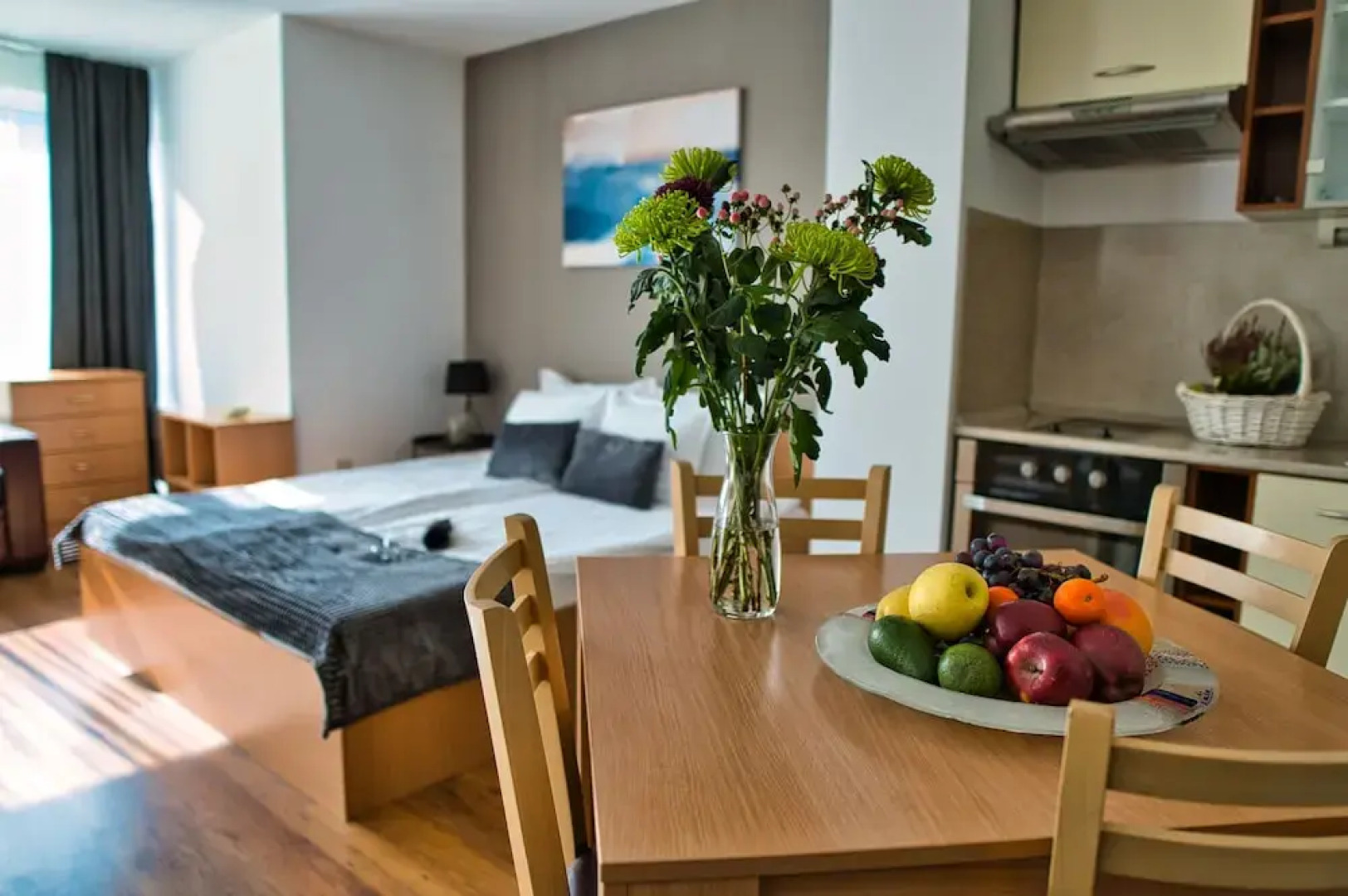 Local Stay Hotel, BW Signature Collection